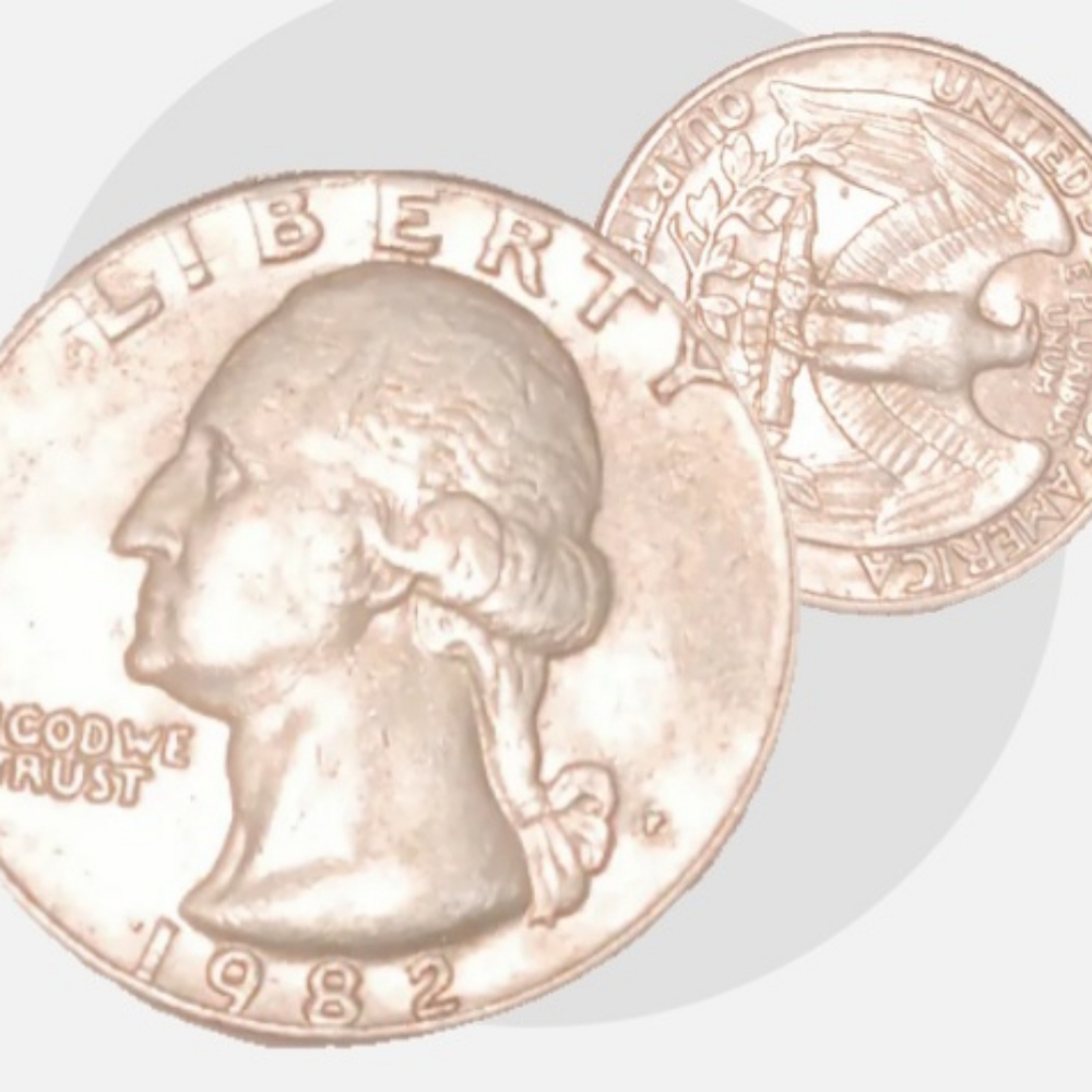 1982P Quater